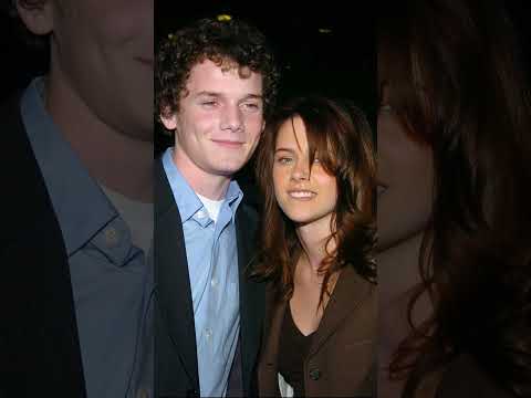 The Life and Death of Anton Yelchin