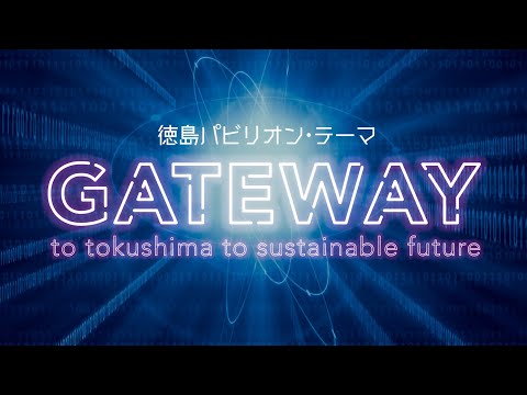 Crystal Clear アプリの時計.svg