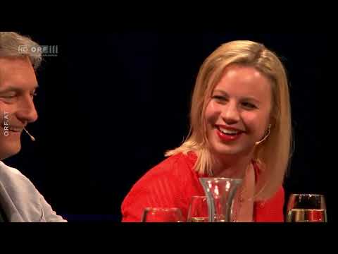 Aus dem Archiv   Erwin Steinhauer 15003156 x265