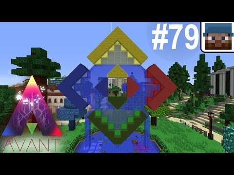 FTOG Avant3 #79 - Saying Goodbye to the Avant 3 server with Reliik