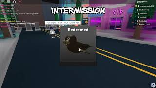 Roblox Assassin Codes 123vid - roblox assassin codes october 2018 not expired