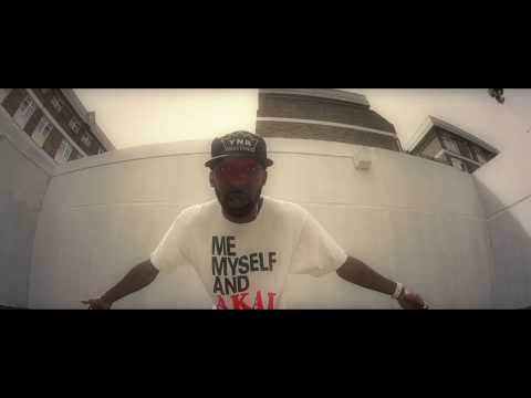 Micall Parknsun 'Me' (Official Video)