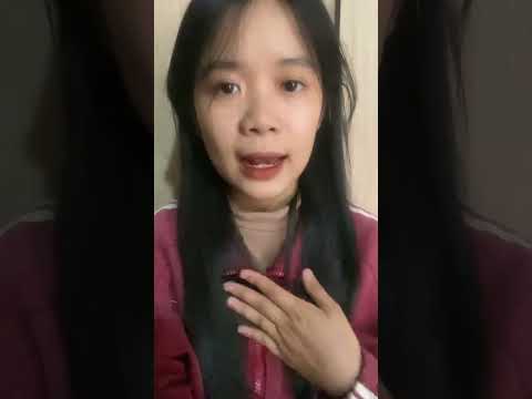 Pamaenglish_ k70_ lição 8_ Hoàng Thuý Nga