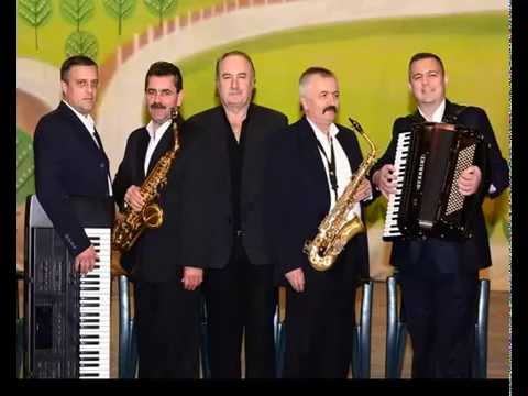 STEFAN MUNTENAS-LIVE1