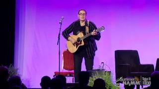 Don Alder Performs at 2012 Summer NAMM