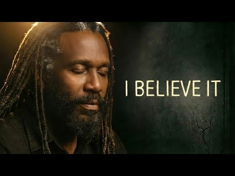 All Things Are Real – Ashbound Souls (Acoustic Soul | Healing Song)