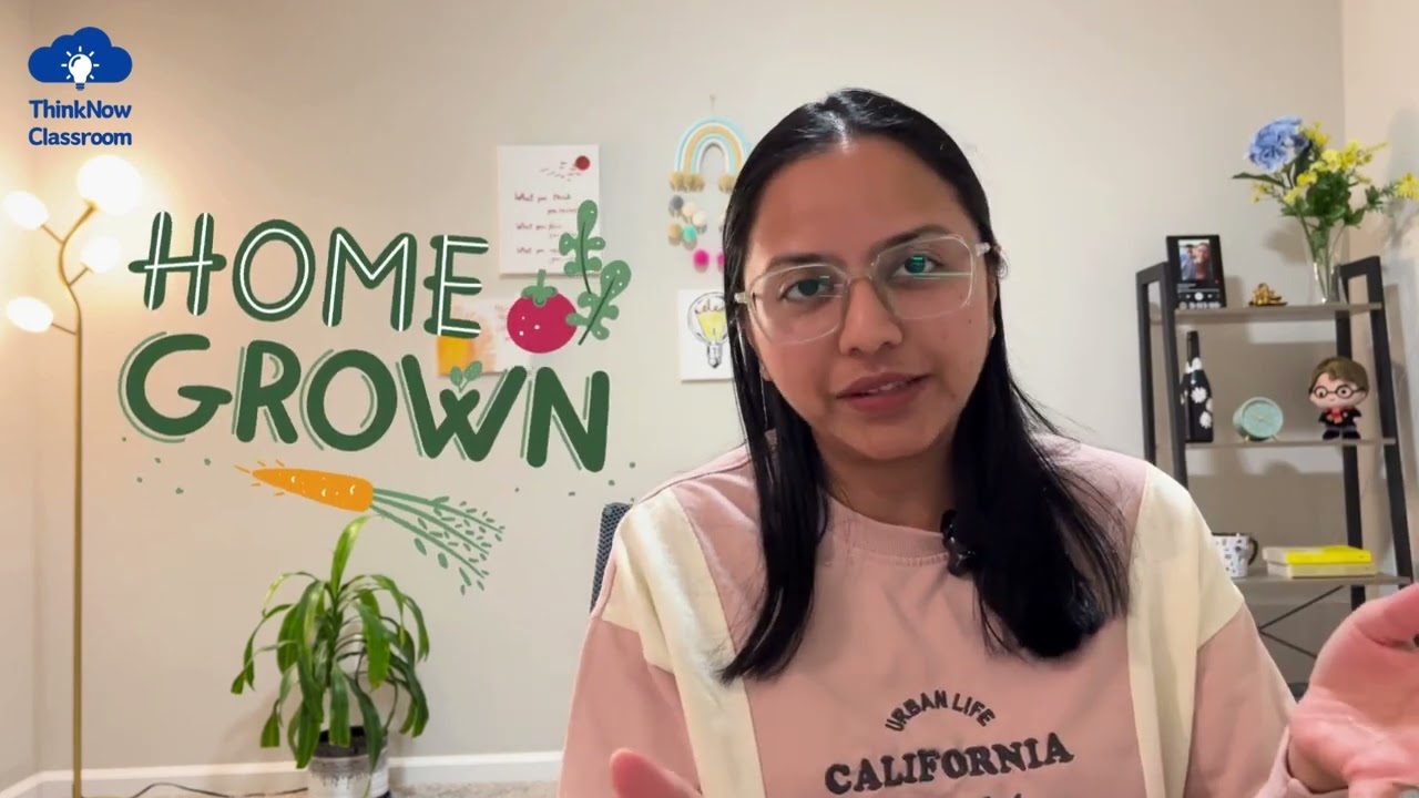 Wrap Up- Smarter Gardening Made Simple