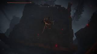 魔術を極めたいエルデンリング[063.5]