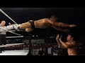 Mike Bailey Vs Travis Banks Pro Wrestling World Cup Round Of 16