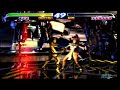Killer Instinct 2 Ultra Combo 63 Hits Orchid ️ ALF Xbox One