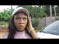 STUBBORN BEAUTY - LATEST NIGERIAN 2017 NOLLYWOOD MOVIES EPISODE ONE