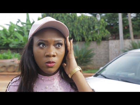 STUBBORN BEAUTY - LATEST NIGERIAN 2017 NOLLYWOOD MOVIES EPISODE ONE Video