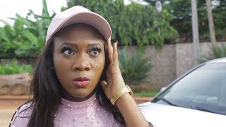 STUBBORN BEAUTY - LATEST NIGERIAN 2017 NOLLYWOOD MOVIES EPISODE ONE