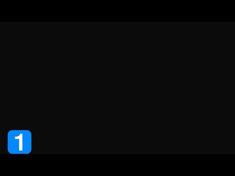 Highlights Digital Chaos vs ROOT-gaming.com - DotaCinema Captains Draft