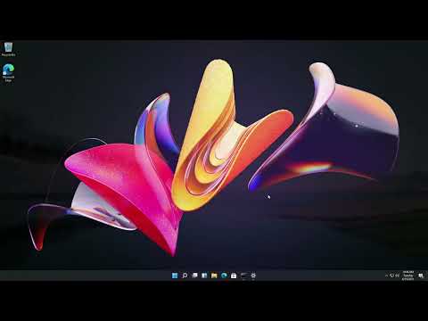 (Endermanch archive)Windows 11 - The First Look [ISO Download]