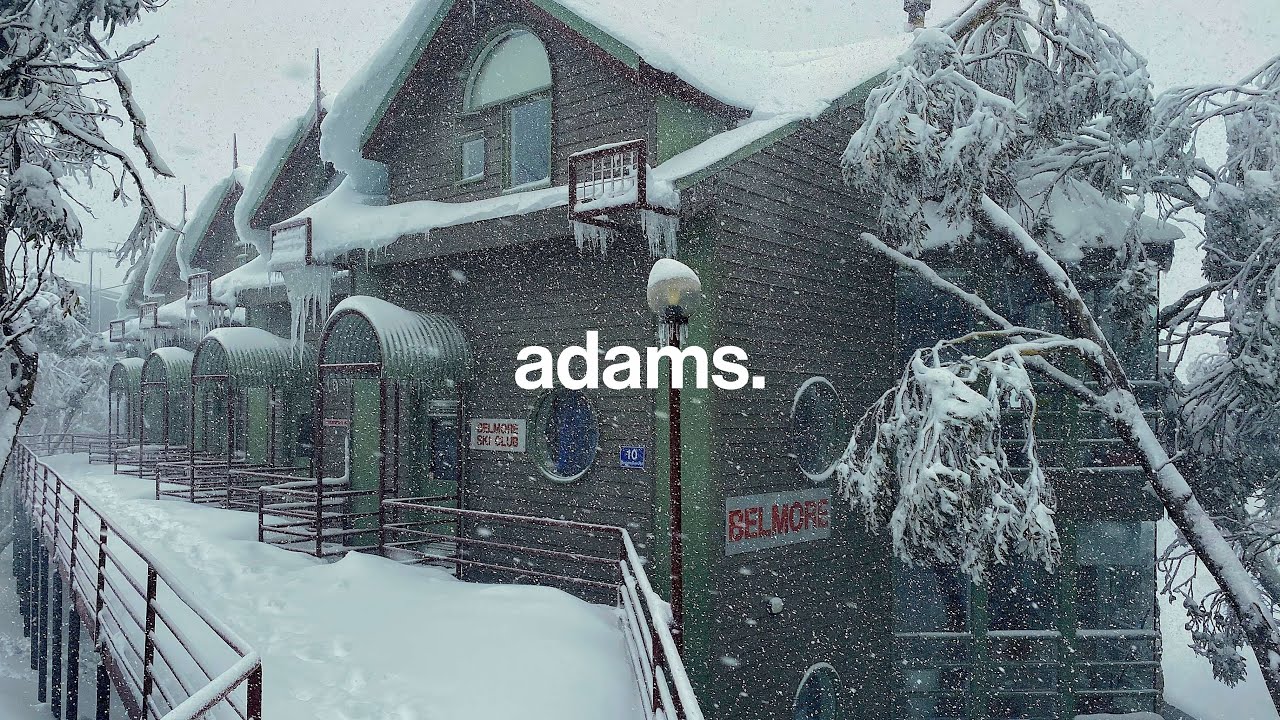 2/10 Breathtaker Road, Mount Buller VIC 3723 Apartment Sold