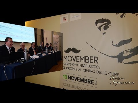 Candele prezzo prostatilenom Trattamento clistere di prostatite