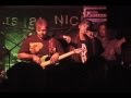 Mike Keneally & BFD - 1998-10-25 - Philadelphia (full) Part 2 of 6