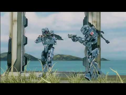 pourquoi c'est important de protéger la nature