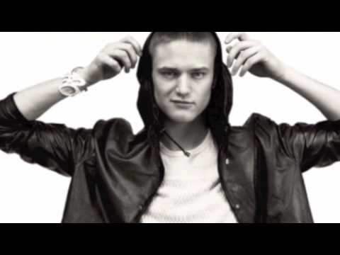 Adrian Lux ft Lune - Leave The World Behind from Pete Tong Essential Selection