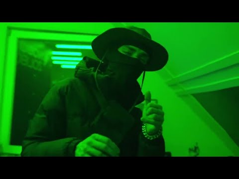 Video thumbnail for Pliki, Sos, Sałata, Mamona