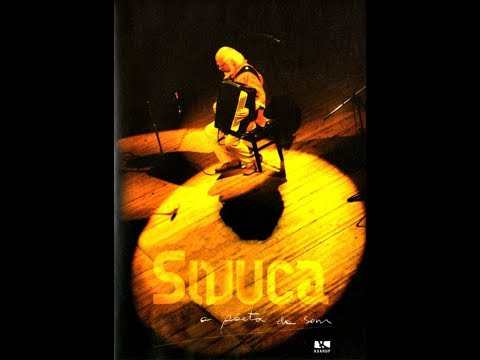 Sivuca (DVD O poeta do som)