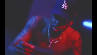 Chevy Woods - Make It Last [Official Music Video]