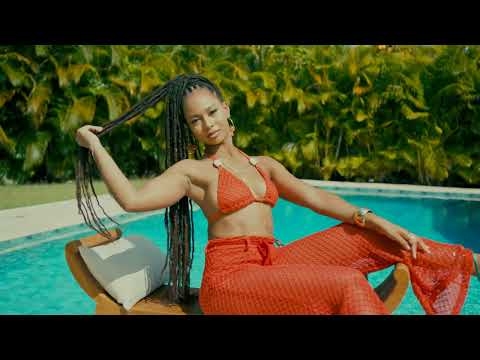 WeRe VaNa - Péché Mignon