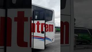 Download lagu terminal arjosari malang mp3