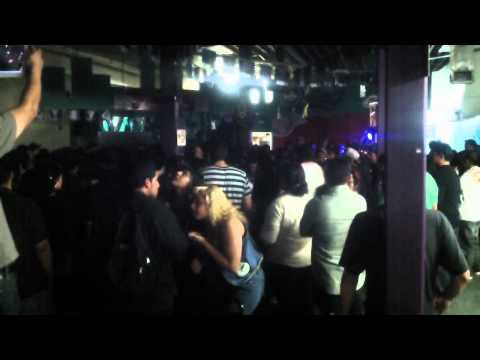 Raskahuele - Shrimp Place in LA