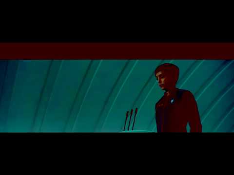 KiLLJAY - NOTHiNG TO PROVE FT. CIX50 & KNO.MONEY [mcc]