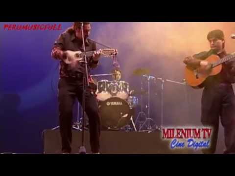 LOS CHOPKJAS - EL CASO HUAYANAY