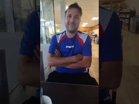 El poder que borra: la historia que no pudieron silenciar