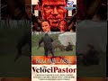 Velocipastor Review Out Now Velocipastor Moviereview Horror Bgrade Movies Podcast