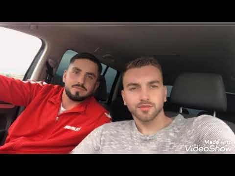 Emrush Osmani Tallava