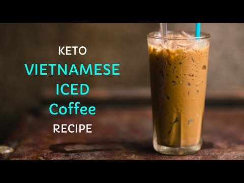 download lagu mp3 mp4 Healthy Vietnamese Coffee, download lagu Healthy Vietnamese Coffee gratis, unduh video klip Healthy Vietnamese Coffee