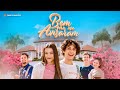 BEM QUE ME AVISARAM FILME COMPLETO