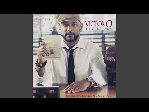 Dansi mang (feat. Voices of New Combinati)