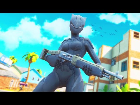 Fazey | Highlights #3