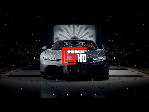 Robert Miles x Sigala | Children x Lullaby | Mashup | Remix 2022