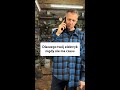 Dlaczego Twój Elektryk Nigdy Nie Ma Wolnych Terminów