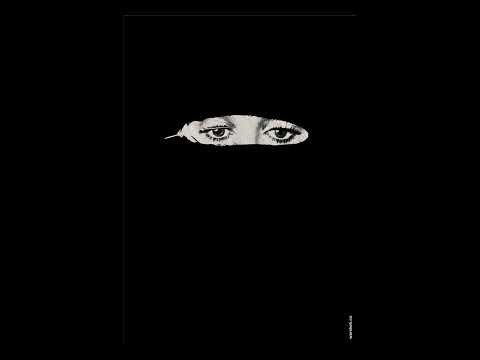 [FREE] Uami Ndongadas x Paulelson Type Beat - "O DADÃO"