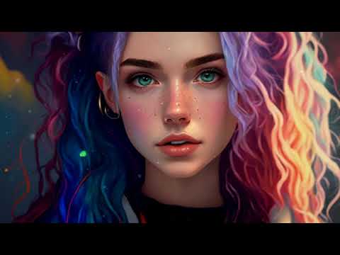 Triplo Max x Dominique - Like That (Official Single)