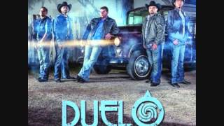 Duelo-Sueña Mas