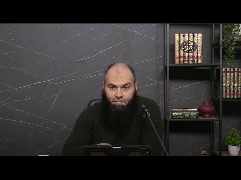 03. Si t'i pranojmë situatat e lumturisë dhe gëzimit? - Metoda të dobishme për një jetë të lumtur