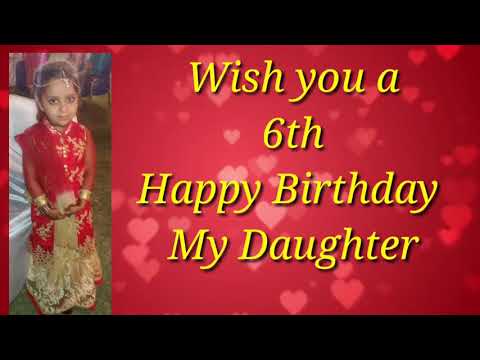 Happy Birthday Teyba......🎂🎂