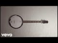 Gary Barlow - Let Me Go (Lyric Video) 