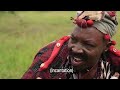 Alujonu Okiti Yoruba Movie 2026 Drama | Rasaq Owokoniran, Abeni Agbon, Bose Akinola