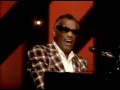 Ray Charles - You Don't Know Me