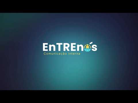 Mês da Auditoria Interna